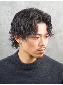 サーフカール