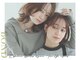 ボンドバイテトテ 三宮元町(BONDbytetote)の写真