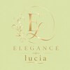 エレガンス ルシア(ELEGANCE lucia)のお店ロゴ