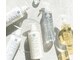 ミオール バイ ココ(MIOR by COCO)の写真/栃木県でも希少◎話題のINBORN トリートメント導入！    髪質ではなく“質感”が変わるトリートメント