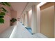 ルーム シンサイバシ(room shinsaibashi)の写真/【全席完全個室】であなただけの贅沢空間！周りを気にすることなく、ゆっくりお過ごしいただけます♪