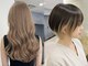 ルーブ トウキョウ(Loob. TOKYO)の写真