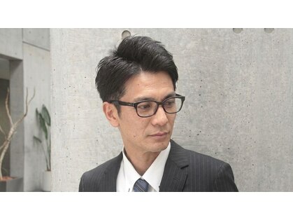 ライド(RIDE)の写真