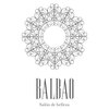 バルバオ サロンドベレーザ 大須(BALBAO salon de belleza)のお店ロゴ