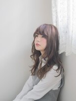 オジコ(ojiko)&nbsp;☆月曜営業☆【ojiko.】大人可愛いクラシカルなロング