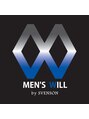 メンズウィル バイ スヴェンソン 上野スポット(MEN'S WILL by SVENSON)/MEN'S WILL by SVENSON 上野スポット[上野]