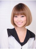フェアリー☆ボブ