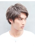 18'awスタイルコレクション31ビジカジ