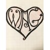 ウイングハーツ 石岡店(WING HEART'S)のお店ロゴ