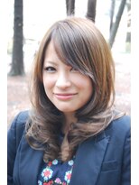 ヘアースペース 練馬店(hair space COCO)&nbsp;【ご予約TEL：0359469344】