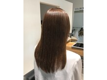 ペルチェ(PERCHA)