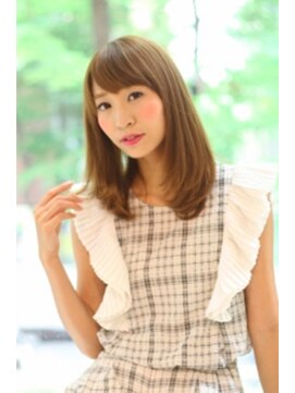 ミント バイ フォルテ(mint by FORTE) mint by forte