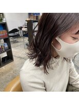 ゼットサロン(Z SALON) Z「サクラピンク２」