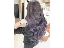 ストリープ トータルビューティーサロン(STREEP total beauty salon)