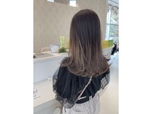 シュウ(shu)