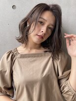 ステラ(stella)&nbsp;シナモンベージュ【和田常経】