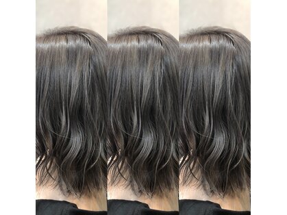 ネイス (Neyse)の写真