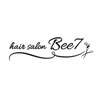 ビーセブン(Bee7)のお店ロゴ