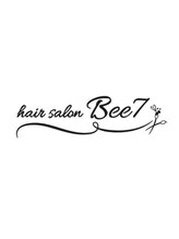 Bee7【ビーセブン】