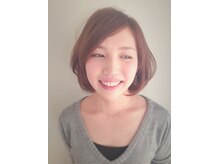 ヘアーメイク ラ パージュ 善通寺店