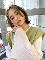 フェメ 立川(PHEME)&nbsp;フェイスフレーミング１