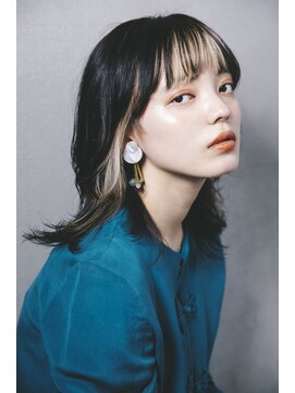 エメル(emelu) emelu_スタイル009