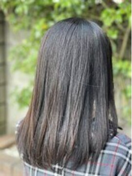 アクアマリン8810 ハチハチイチゼロ(AQUA MARINE 8810) デザインカラー/シルキーベージュ/グレージュカラー/北習志野