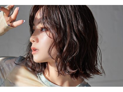 ラフィス ヘアーコロナ 河原町店(La fith hair corona)の写真