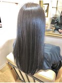 バイオレットアッシュ