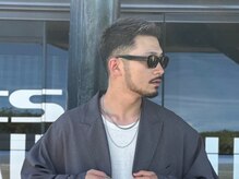 カリファ 田町(KHALIFA)