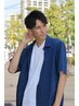 平日限定クーポン！カットシャンプー4000円→3800円