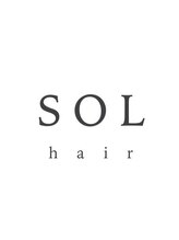 SOL【5月30日　OPEN（予定）】