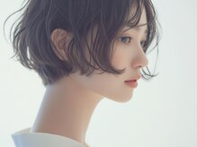 リコ ヘアーメイク 湘南台店(Lico hair make)