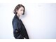 ヴィスク 北堀江(visccc)の写真