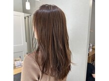 メリー(merry)