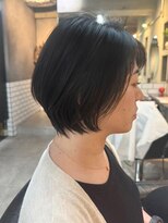 ティダスマイル 吉祥寺店(tida smile)&nbsp;お客様スタイル/