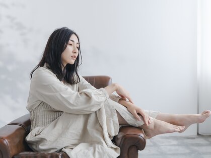 リブ(LIV)の写真