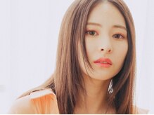 フェティッシュ(fetish)