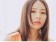 フェティッシュ(fetish)の写真