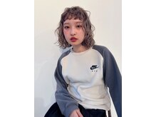 シーバイラヴィズム けやき通り2号店(Sea by LUVISM)