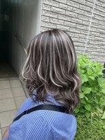 キーロ センター南(kiiro)&nbsp;ハイライト