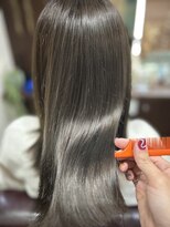 ルアン(Luan)&nbsp;オリーブベージュ