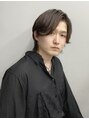 サイ アオヤマ(sai AOYAMA) 伊藤 涼介