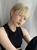 メイカ(MEIKA) MEIKA/25/SS/Vol.6-1