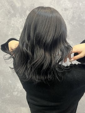 ピント 柏の葉キャンパス(Pint) グレージュ×ミディアム