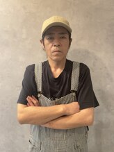 ファースト 伊那店(First) 池上 徹