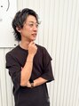 ハロー(...Hello) 小野 龍汰
