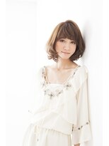 デコラ 柏(DECOLA)&nbsp;ナチュラル