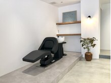 フルフラットでのスパは15/25/60min◎眠くなるほど癒される***