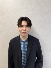 アンブルリュクス 中野(amble luxe) sato 中野